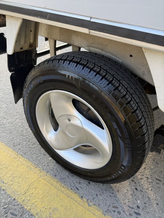 Labo srochna yili 2015 sotiladi holati idial hech qanday xarajati yuq