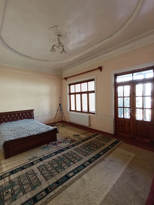 Сдаётся дом без посредников в Яккасарайском районе