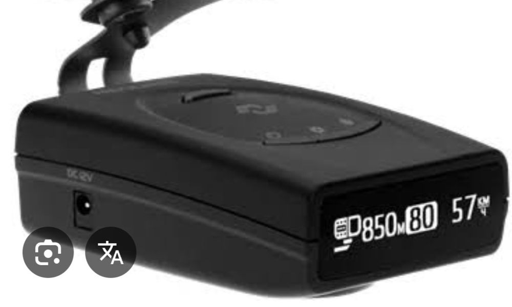 Neoline 7500 s   holati ideal  narxi 400 ming