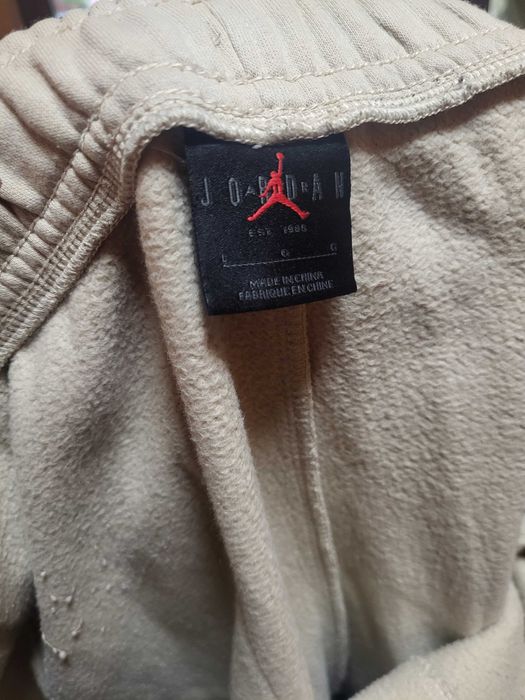 Pantaloni de trening Jordan