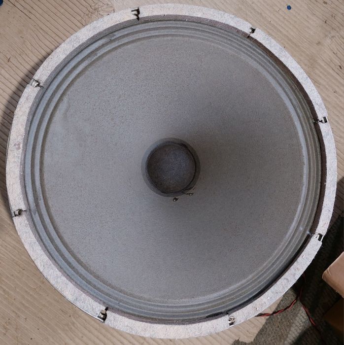 Говорители RFT L 3702 - 1 бр. и RFT L 5914 - 8 бр.