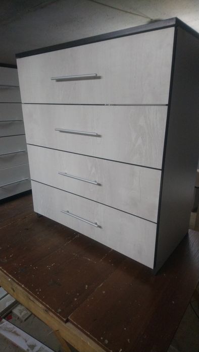 Камод из ЛДСП.25000
