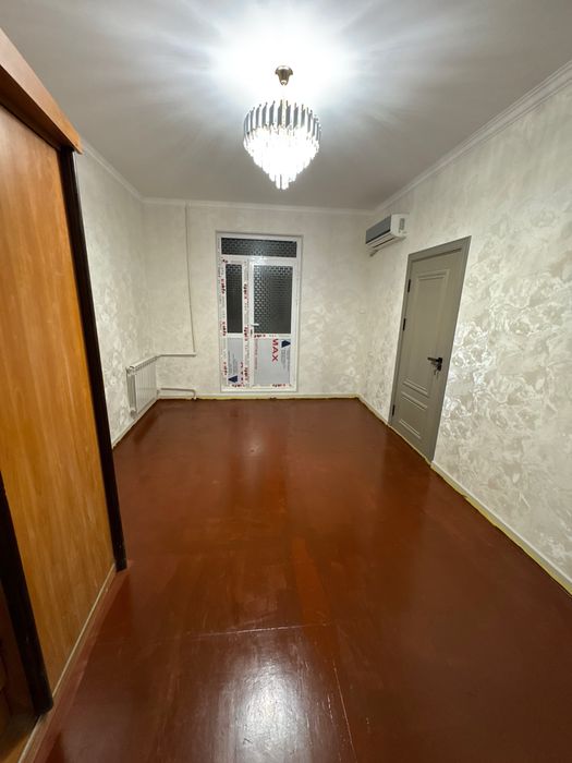 Квартира 1/2 . 3.  4