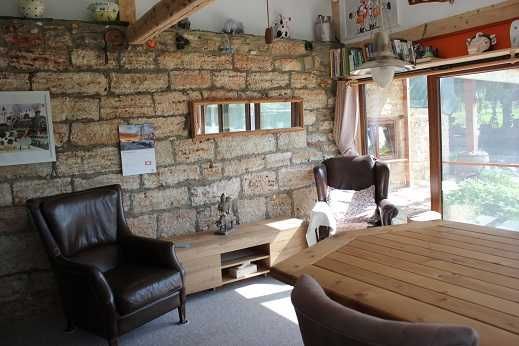 Продава се Къща в с. Краище, Област Добрич - 146 кв.м за 1137 €/кв.м - Снимка #11