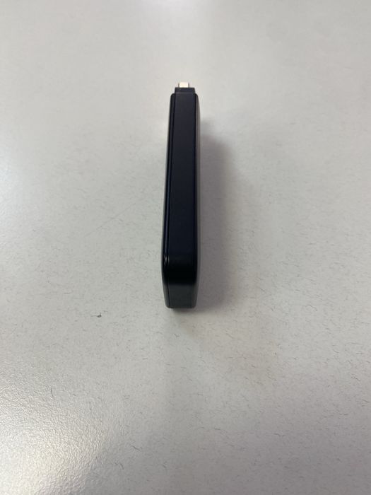 Продам USB 4G модем вай фай