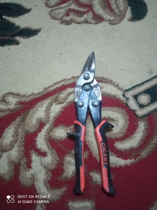 Турбарез и тнукарез