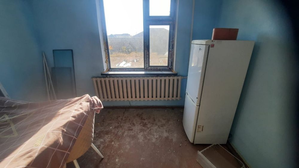 батарей чугунный, печь труба  срочно.