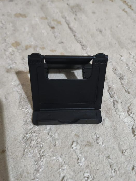 Mix Se+ для игр.