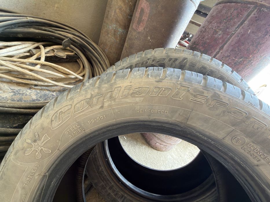 175/65 R14 буу сатылады