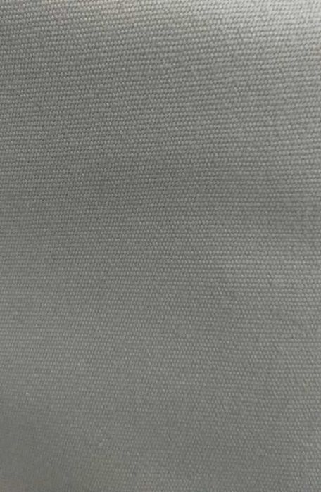 Брезентовая продукция, Brezent mato va tayyor mahsulotlar