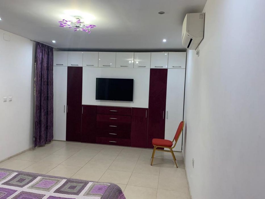 Casa de inchiriat Corbu centru