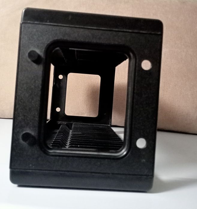 Полка для компакт-дисков