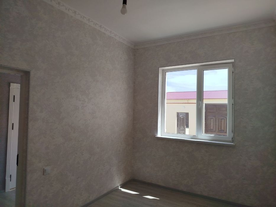 KOTEDJ UYLAR sotiladi 4 Xonali