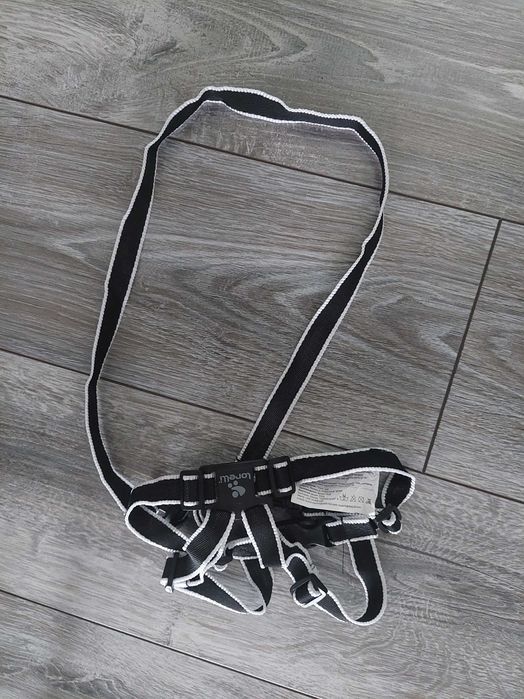 МОНИ Детска проходилка