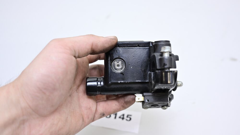 Pompa Frana Fata KTM Duke 125 2017 - 2023