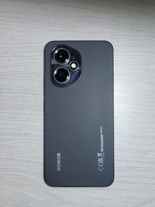 Honor 400 8/256gb
