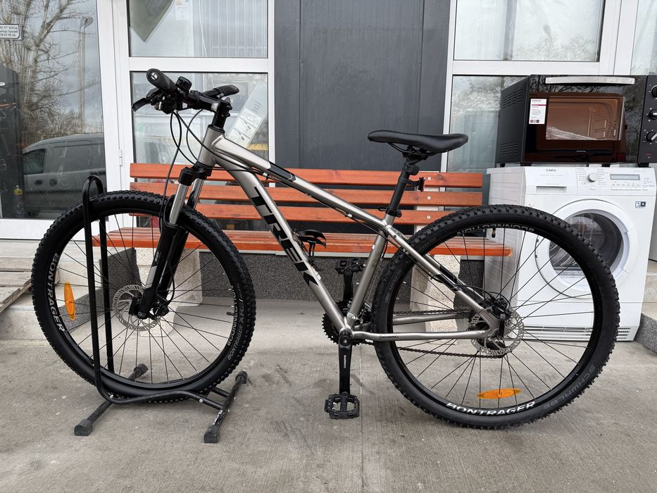 Планински велосипед Trek Marlin размер: 29/M