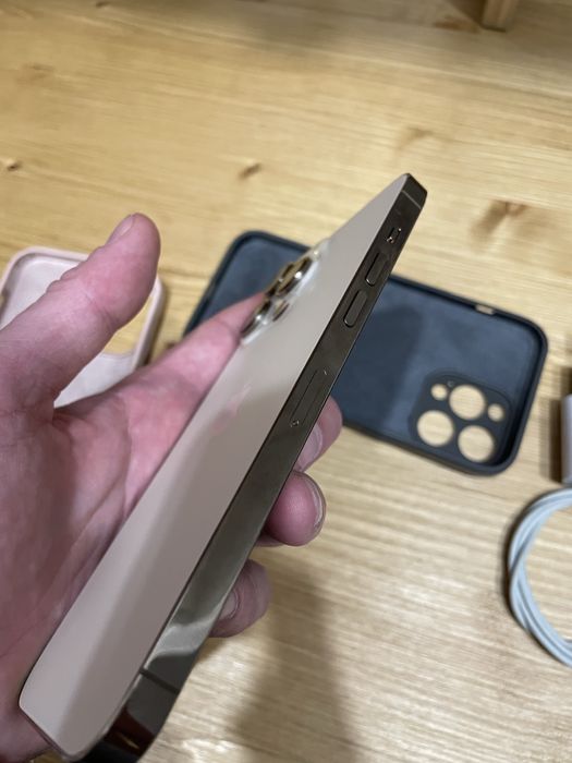 iPhone 14 Pro Max 512GB