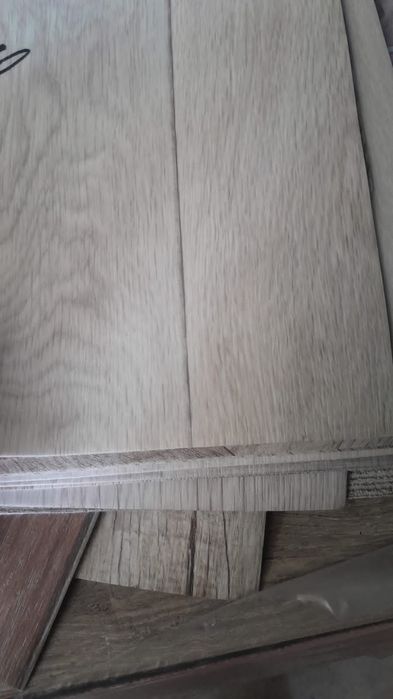 Линолеум все виды