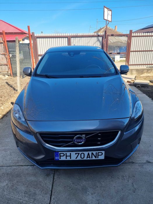 Se vinde vălvoasili