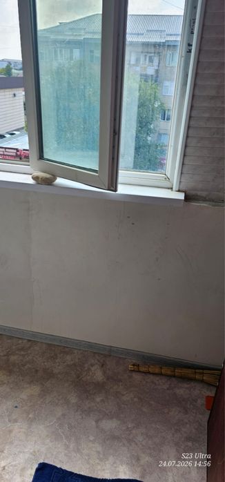 Сдам 1 ком.кв в аренду