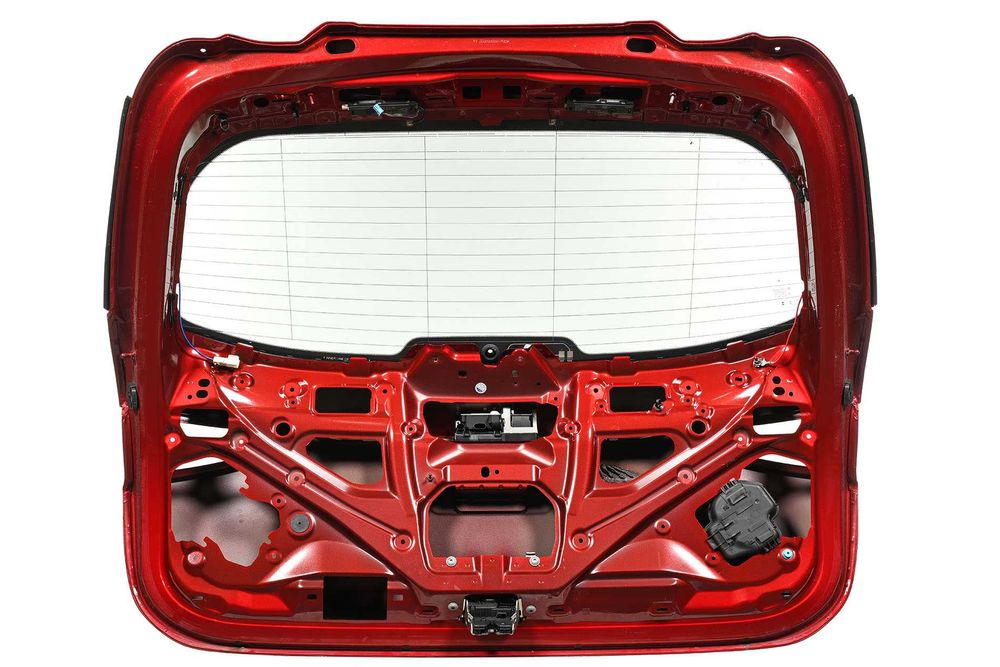 piese Mercedes GLC w254 bara fata,spate,capota,usa,hayon,plansa bord