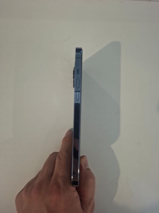 iPhone 13 pro max 256 gb