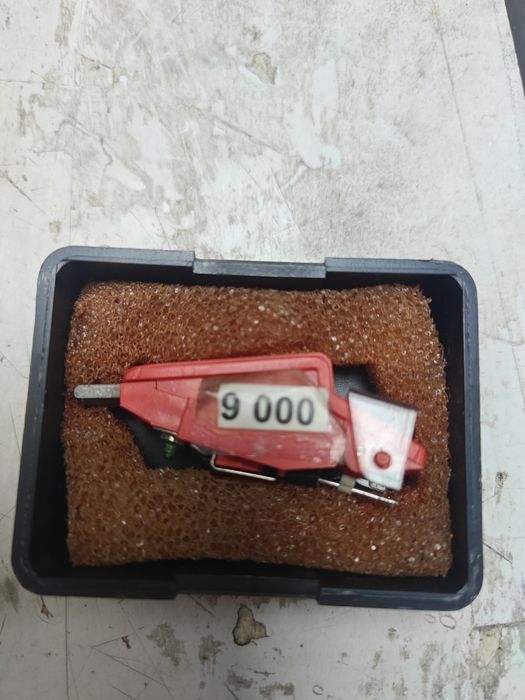 Продам иглу для проигрывателя