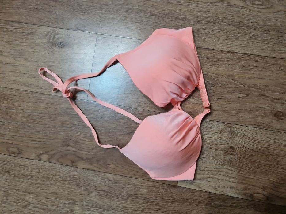 Купальники, шапочки, маска для плавания