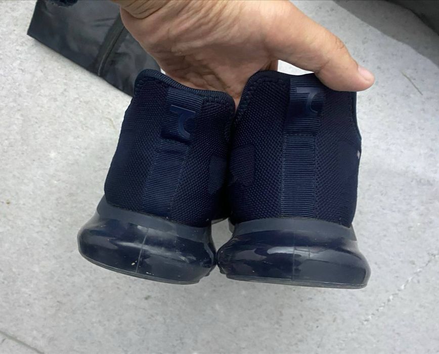 7Saber orginal krasofka