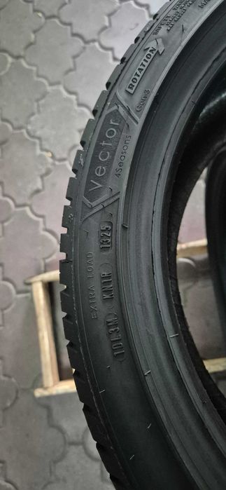 anvelope Yokoyama ,Goodyear 205/55/16 si Goodyear 205/45/17  allseason m&s