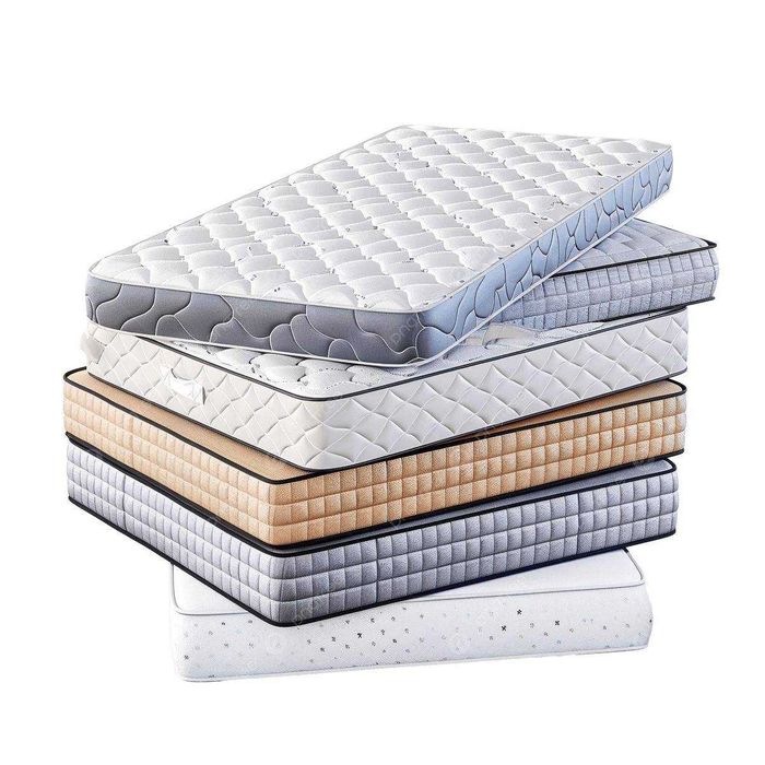 Matras ortopedik матрас ортопедический матрас matras
