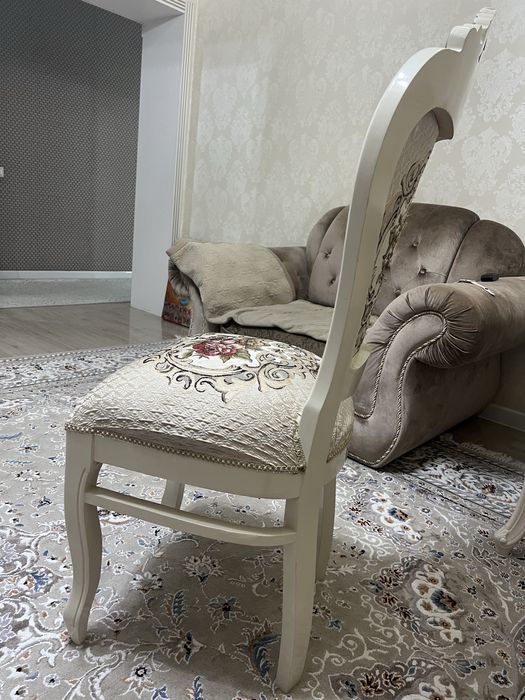 Продам стулья хорошего качества