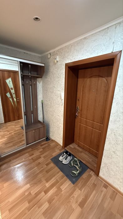 Сдам 1-ком квартиру