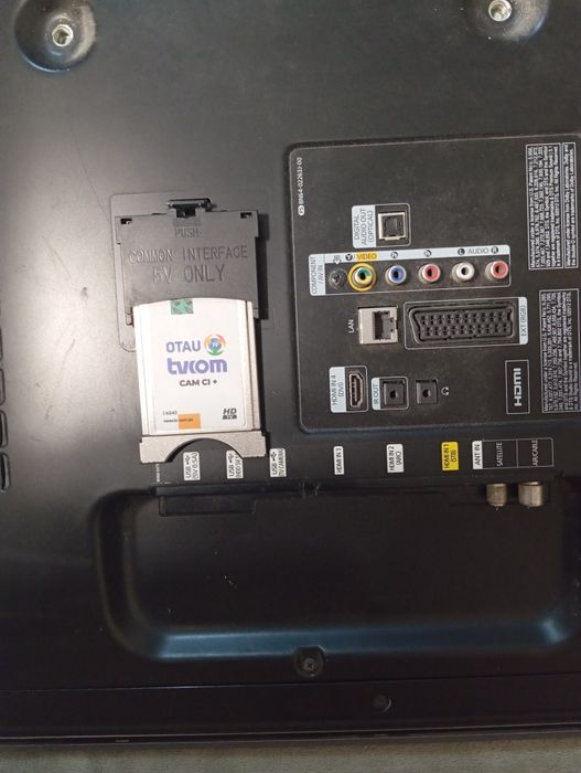 Продам телевизор СМАРТ