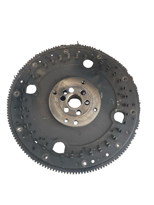 Coroana Volanta Land Rover Range Rover Ii Lp_, P38A 1994 - 2002 4.6 4X