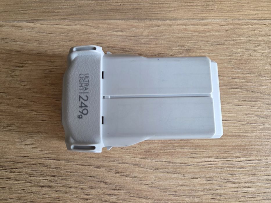 Оригинална батерия DJI Mini 3 pro