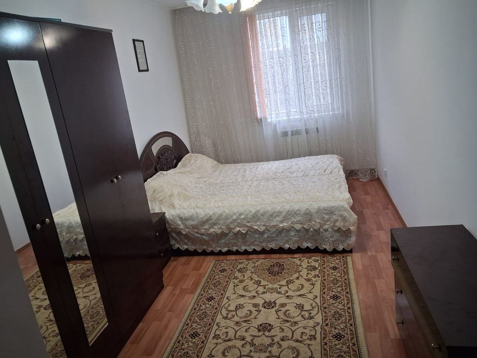 Продам шкаф и гарнитур спальный