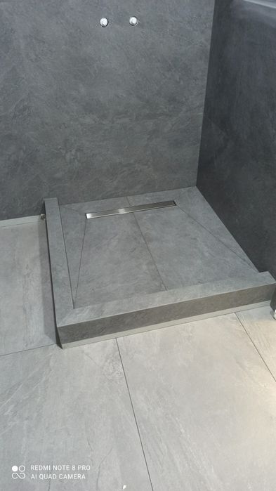 Ремонт квартир под ключ!