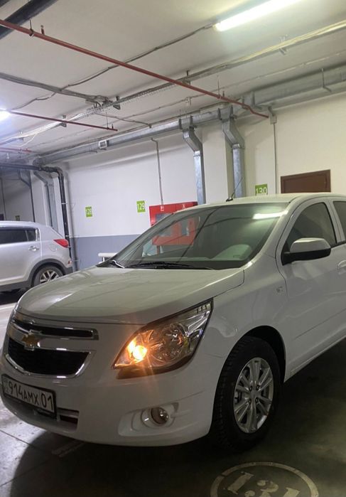 Сдам в аренду авто