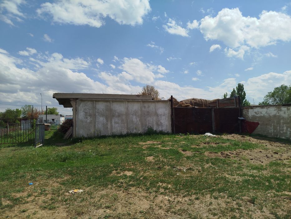 Срочна Продаю дом со всеми удобством.