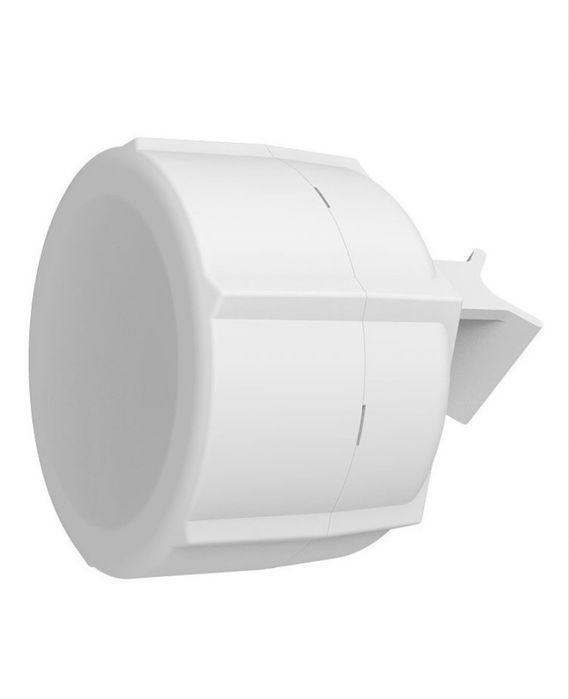 MikroTik SXT LTE6 kit