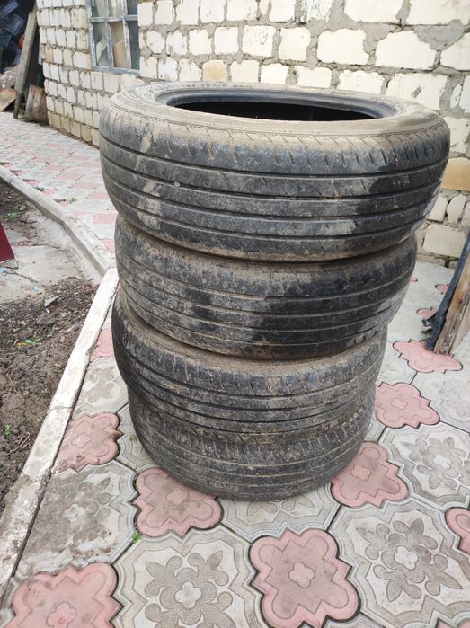 Nexen 185/65/r15