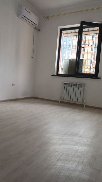 2 xona uy sotiladi yangi darzon sergili
