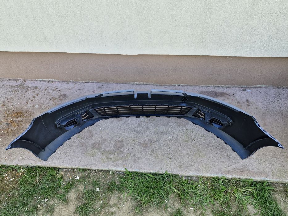 Bara fata Vw golf 6 hackback NOUA AM