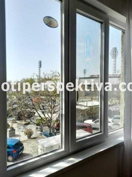 Продава се Етаж от къща в Пловдив, Христо Смирненски - 100 кв.м за 2740 €/кв.м - Снимка #13