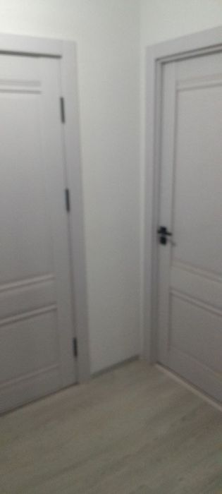 Аренда квартиры 1/15/16 Бектимирский район.  Водник. Мусафо Маскан