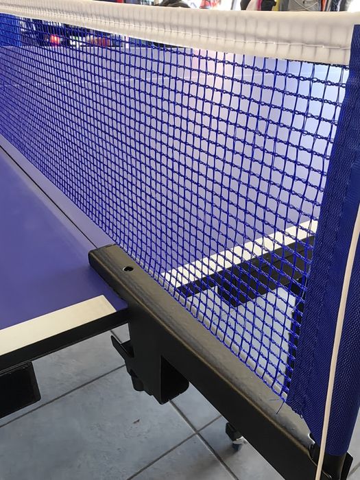 Маса за вътрешна употреба