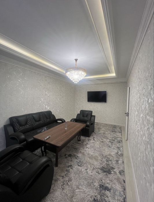 Аренда Белтепа Новостройка заксли оилага