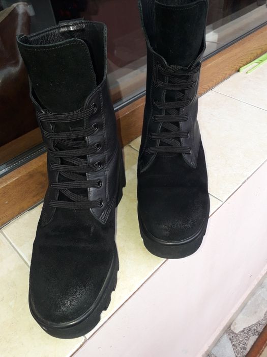 Бианки естеств.кожа